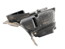 Yamaha XT 600 3TB [1991] - Airbox Air Filter Box-4