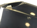 Aprilia første 1000 Futura [2004] - Side beklædning til venstre-4