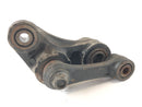 Kawasaki KMX 125 MX 125 B [1998] - Deflace Lever Bone Bone Bone Bone Bone Bone Bone Bone Bone Bone Bone Bone Bone Bone Bone-5