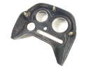 Ducati Pantah - Cagiva Alazzurra - Cockpit Cover forklædning-2