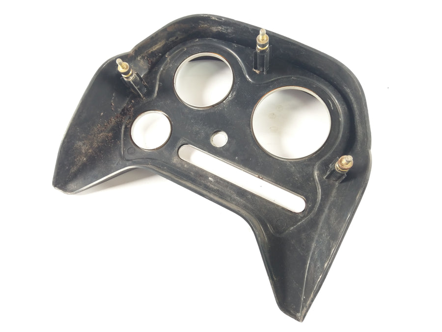 Ducati Pantah - Cagiva Alazzurra - Cockpit Cover forklædning