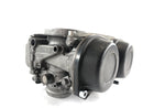 Suzuki Dr 800 S Big [1991] - Carburetor-4