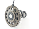 Husqvarna TE 449 A6 [2010] - Camshaft Outlet Camshaft-2