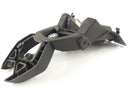 BMW K 1200 R [2010] - Indehaver af nummerpladen-3