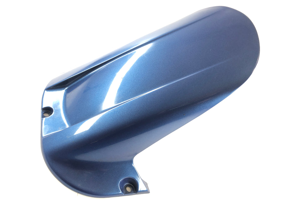 Yamaha YZF R1 RN04 [2000] - Kot Wing i baghjulets baghjulsdæksel
