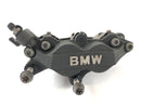BMW K 1300 R [2010] - Bremsekaliper foran til venstre-2