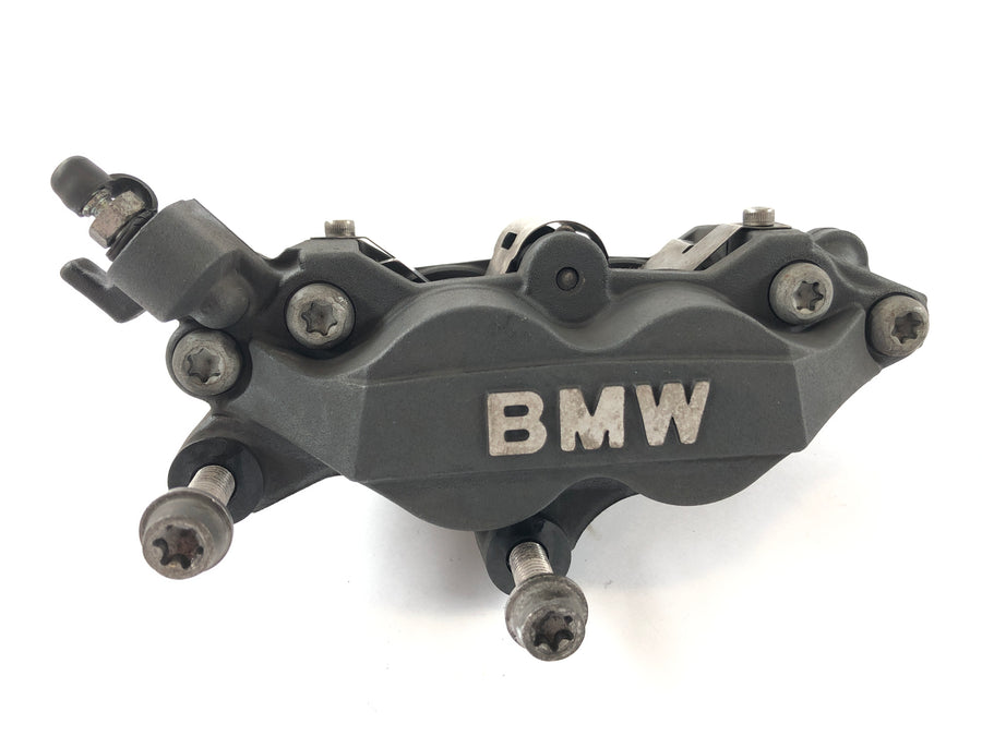BMW K 1300 R [2010] - Bremsekaliper foran til venstre