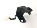 Yamaha XVS 650 Drag Star 4VR [1997] - Holder Petrol Pump Aggregate Holder-4