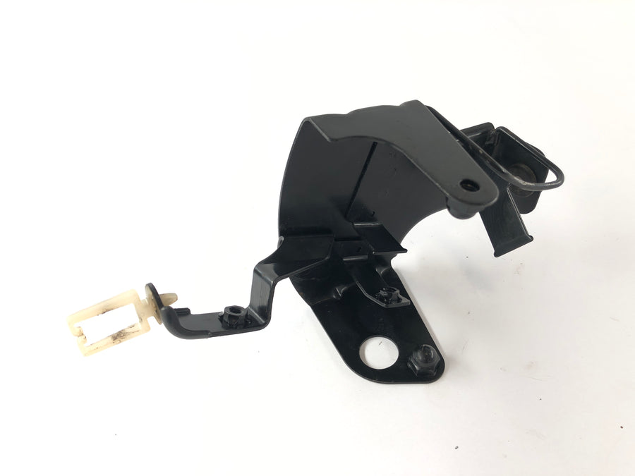 Yamaha XVS 650 Drag Star 4VR [1997] - Holder Petrol Pump Aggregate Holder
