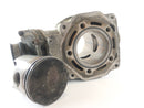 Aprilia Rs 125 MPB [2000] - Cylinder med stempler-4
