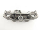 Honda Africa Twin XRV 650 RD03 [1989] - Fork Bridge ovenfor-3