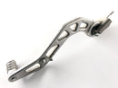 KTM LC4 640 Duke 2 [2001] - Brakepedalbremsearme-3