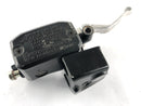 Moto Guzzi Norge 1200 LP [2006] - Handbrake Pump Me Brake Handle-1