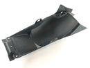 BMW F 650 GS R13 [2000] - Bagerste underbauende stænkbeskyttelse-5
