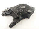 Honda XL 500 R PD02 [1983] - Lima Lid Motor Lidating Machine-2