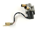 Triumph Street Triple R 675 D67LD [2008] - Air Valve Secondary Air-3