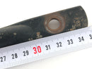 Honda CB 750 K RC01 [1983] - Anchor Strut Strut Stiver-3