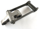 Kawasaki VN 800 Classic [2005] - Deflace Lever Bone Bone Bone-4