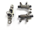 BMW R 1100 RT 259 [1997] - KIPP Lever-2
