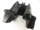 Aprilia Pegaso 650 MX [1992] - Tank Benzin Tank-2