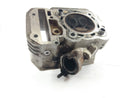 Honda Africa Twin XRV 750 RD07 [1993] - Cylinderhoved-1