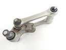 Yamaha YZ 450 F [2005] - Dog Lever Featherbone Bone-2