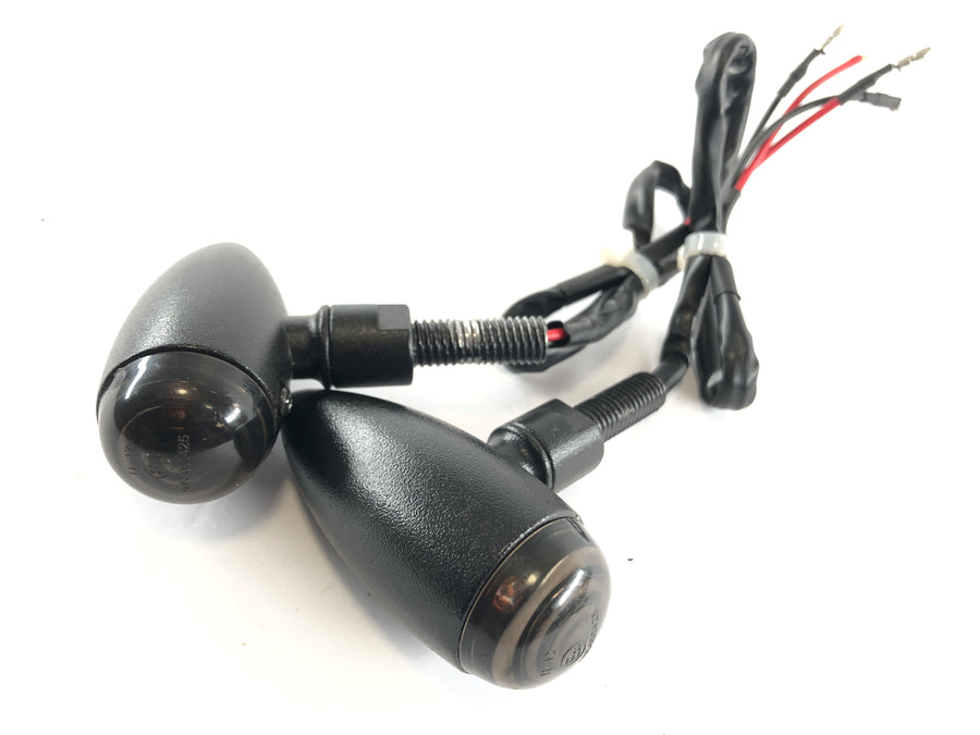 Yamaha V -max 1200 2en [1997] - Blinker Set -par