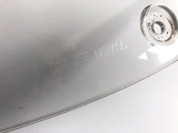BMW F 800 St [2006] - forrude - 0