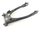 Honda CB 900 F2 SC09 [1985] - Swing baghjulsving-1