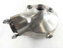 Suzuki Indtruder 1500 VL [2000] - Cardan Drive End Drive-1