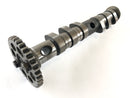 Yamaha XTZ 750 Super Tenere 3LD [1995] - Camshaft Inlet Shaft-4