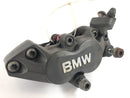 BMW R 1200 RT [2004] - Bremsekaliper foran til højre-1