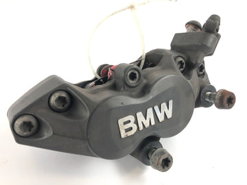 BMW R 1200 RT [2004] - Bremsekaliper foran til højre