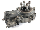 Moto Guzzi Stelvio 1200 8V [2011] - Kardan End Drive-6