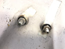 Moto Guzzi v11 Tenni [2001] - Tank Benzin Tank-6