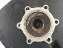 Yamaha YFS 200 Blaster [1995] - Cylinderhoved-2