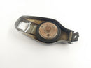 Yamaha SR 500 2J4 [1978] - Tank Cover Tank Closure-3