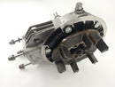 Moto Guzzi Nevada 750 Lk [2001] - Kardan End Drive-5