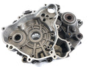 Aprilia RX KX1 125 [2020] - Motorboliger tomme boliger-6