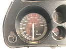 Honda St 1100 SC26 Pan European [1990] - Tacho Cockpit-3