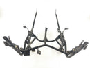 BMW R 1150 RT [2003] - Cladding Holder foran-2