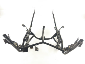 BMW R 1150 RT [2003] - Cladding Holder foran - 0