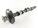 Triumph Trophy 1200 T300E [1996] - Camshaft Outlet Camshaft-2