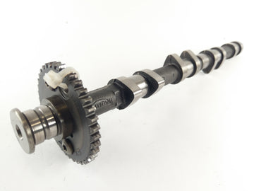 Triumph Trophy 1200 T300E [1996] - Camshaft Outlet Camshaft - 0