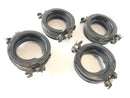 Yamaha YZF R1 RN12 [2005] - Support Set-3