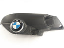 BMW K 1200 R [2010] - Side beklædning til højre-2