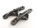 BMW R 1100 Rs 259 [1993] - Opbevaringsskal Tipponed Lever Camshaft Cylinder Head Campbot-1