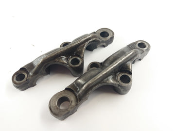 BMW R 1100 Rs 259 [1993] - Opbevaringsskal Tipponed Lever Camshaft Cylinder Head Campbot