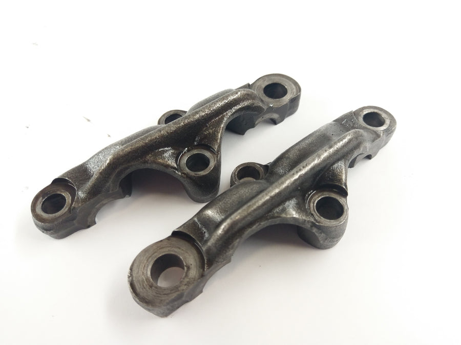 BMW R 1100 Rs 259 [1993] - Opbevaringsskal Tipponed Lever Camshaft Cylinder Head Campbot