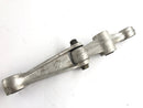 Cagiva Mito 125 Evo 8p [1996] - Hundhåndtag Spring Bone-2